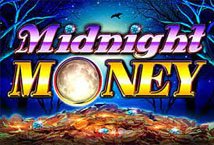 Midnight Money